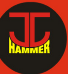 JC Hammer
